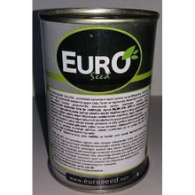 Rem Seeds 100gr Toros İri Yaprak Roka Tohumu