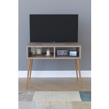 Remaks Retro Cordoba Tv Sehpası