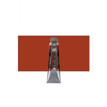 Rembrandt 102 N.339 S1 Light Oxide Red 40 ml Yağlı Boya