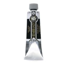 Rembrandt 104 Zinc White 150 ml Yağlı Boya