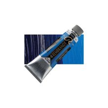 Rembrandt 150 ml Seri 3 No: 576 Phthalo Blue Green Yağlı Boya