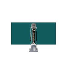 Rembrandt 1571 40 ml Phthalo Turquoise Blue S3 N.565 Yağlı Boya