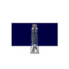 Rembrandt 1574 40 ml Phthalo Blue Red S3 N.583 Yağlı Boya