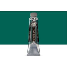Rembrandt 1577 40 ml Cobalt Green S5 N.610 Yağlı Boya