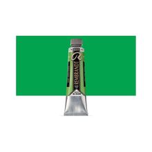 Rembrandt 1578 40 ml Permanent Green Medium S3 N.614 Yağlı Boya