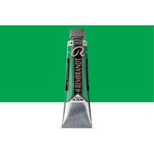 Rembrandt 1579 40 ml Emerald Green S2 N.615 Yağlı Boya