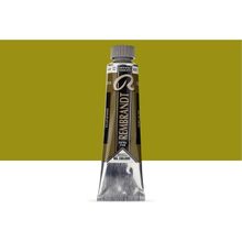 Rembrandt 1583 40 ml Olive Green S2 N.620 Yağlı Boya