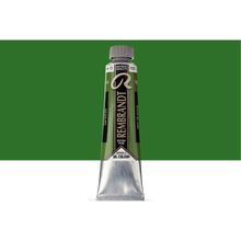 Rembrandt 1584 40 ml Sap Green S2 N.623 Yağlı Boya