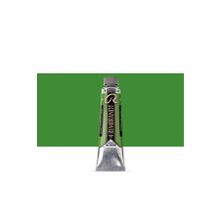 Rembrandt 1585 40 ml Cinnabar Green Medium S2 N.625 Yağlı Boya