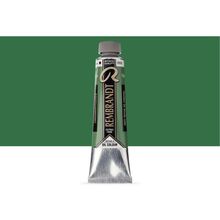 Rembrandt 1591 40 ml Chromium Oxide Green S3 N.668 Yağlı Boya