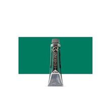 Rembrandt 1592 40 ml Phthalo Green Blue S3 N.680 Yağlı Boya
