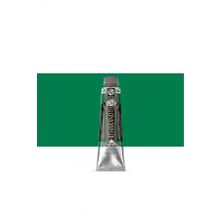 Rembrandt 1594 40 ml Cobalt Turquoise Green S5 N.682 Yağlı Boya