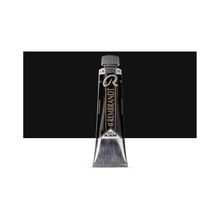 Rembrandt 1596 40 ml Ivory Black S1 N.701 Yağlı Boya