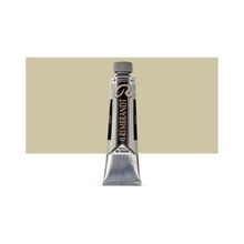Rembrandt 1602 40 ml Silver S3 N.800 Yağlı Boya