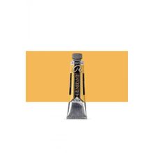Rembrandt 1603 40 ml Light Gold S3 N.802 Yağlı Boya