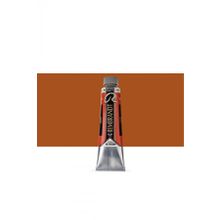 Rembrandt 1606 40 ml Copper S3 N.805 Yağlı Boya