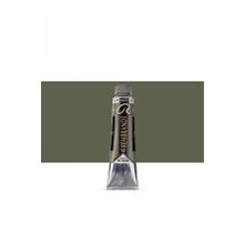 Rembrandt 1609 40 ml Pewter S3 N.815 Yağlı Boya