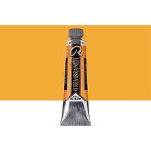 Rembrandt 182751 N.251 Stil De Grain Yellow S3 40 ml Yağlı Boya