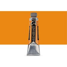 Rembrandt 182755 N.285 40 ml S3 Permanent Yellow Deep Yağlı Boya
