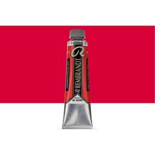 Rembrandt 182759 N.321 Permanent Madder Light S3 40 ml Yağlı Boya