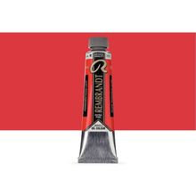 Rembrandt 182762 N.370 S3 Permanent Red Light 40 ml Yağlı Boya