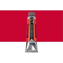 Rembrandt 182763 N.371 Permanent Red Deep S3 40 ml Yağlı Boya