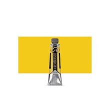 Rembrandt 182765 40 ml Transparent Yellow Medium S3 N.272 Yağlı Boya