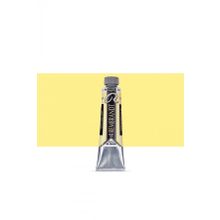 Rembrandt 182766 N.222 S2 Naples Yellow Light 40 ml Yağlı Boya