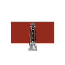 Rembrandt 182768 40 ml Venetian Red S1 N.349 Yağlı Boya