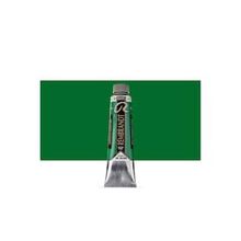 Rembrandt 198090 40 ml Permanent Green Deep S3 N.619 Yağlı Boya