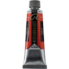 Rembrandt 311 Vermilion 150 ml Seri 3 Yağlı Boya