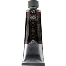 Rembrandt 349 Venetian Red 150 ml Yağlı Boya