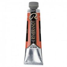 Rembrandt 40 ml Bronze Yağlı Boya