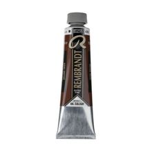 Rembrandt 40 ml Brown Ochre Yağlı Boya