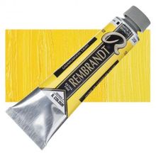Rembrandt 40 ml Cadmium Yellow Lt Yağlı Boya
