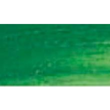 Rembrandt 40 ml Cinnabar Green Med Yağlı Boya