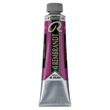 Rembrandt 40 ml Cobalt Violet Yağlı Boya