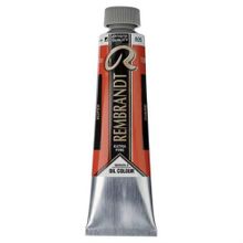 Rembrandt 40 ml Copper Yağlı Boya