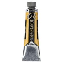 Rembrandt 40 ml Light Gold Yağlı Boya