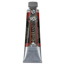 Rembrandt 40 ml Light Oxide Red Yağlı Boya