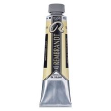 Rembrandt 40 ml Naples Yellow Lt Yağlı Boya