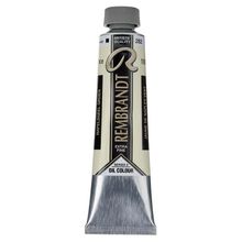 Rembrandt 40 ml Naples Yellw Grn Yağlı Boya