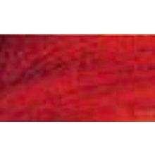 Rembrandt 40 ml Perm Madder Brown Yağlı Boya