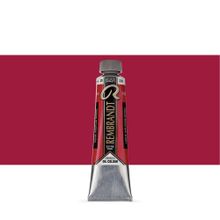 Rembrandt 40 ml Perm Madder Medium Yağlı Boya