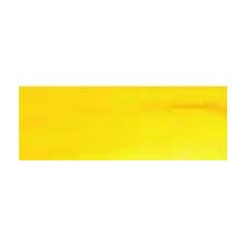 Rembrandt 40 ml Perman Yellow Light Yağlı Boya