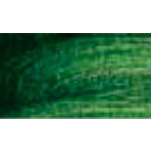 Rembrandt 40 ml Sap Green Yağlı Boya