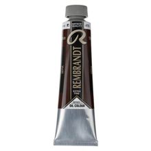 Rembrandt 40 ml Sepia Yağlı Boya
