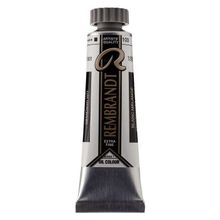 Rembrandt 40 ml Seri 1 Mixed White 103 Yağlı Boya