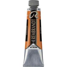 Rembrandt 40 ML Seri 3 Deep Gold 803 Yağlı Boya