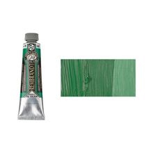 Rembrandt 40 ml Seri 3 Phthalo Green Yellow 681 Yağlı Boya
